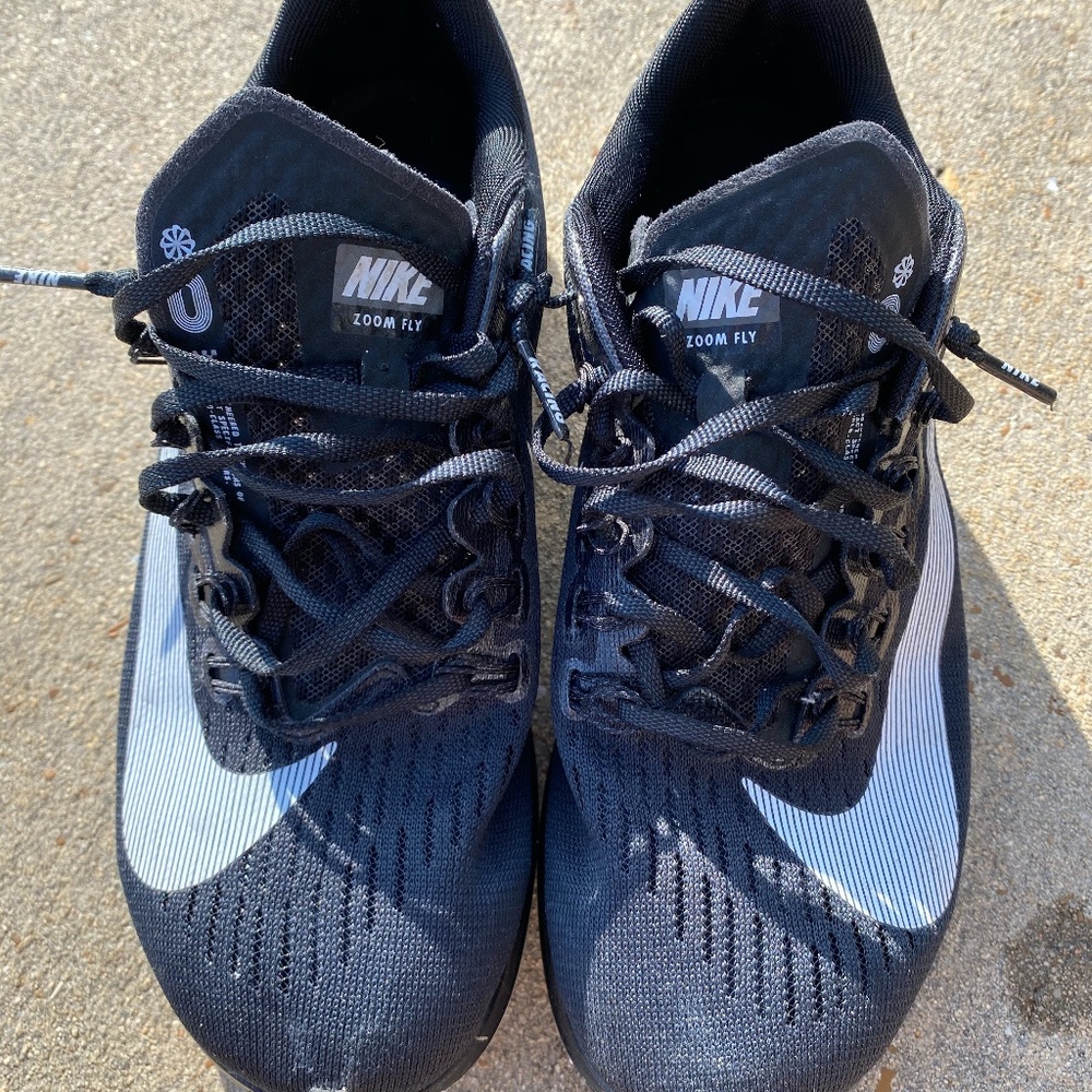 Women's Nike Zoom Fly